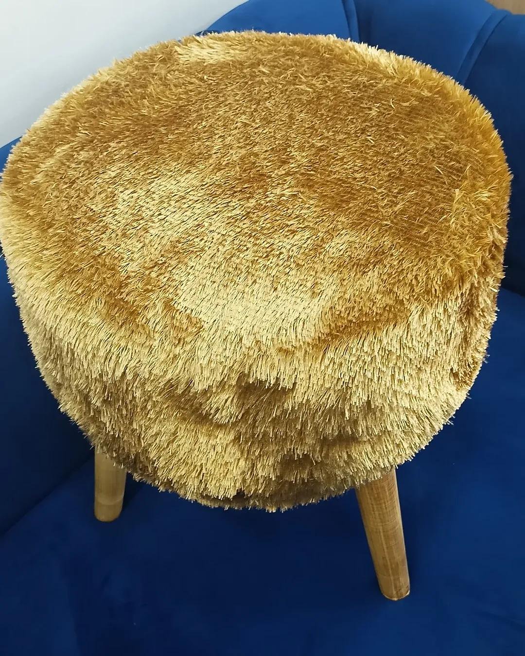 بوف مريح