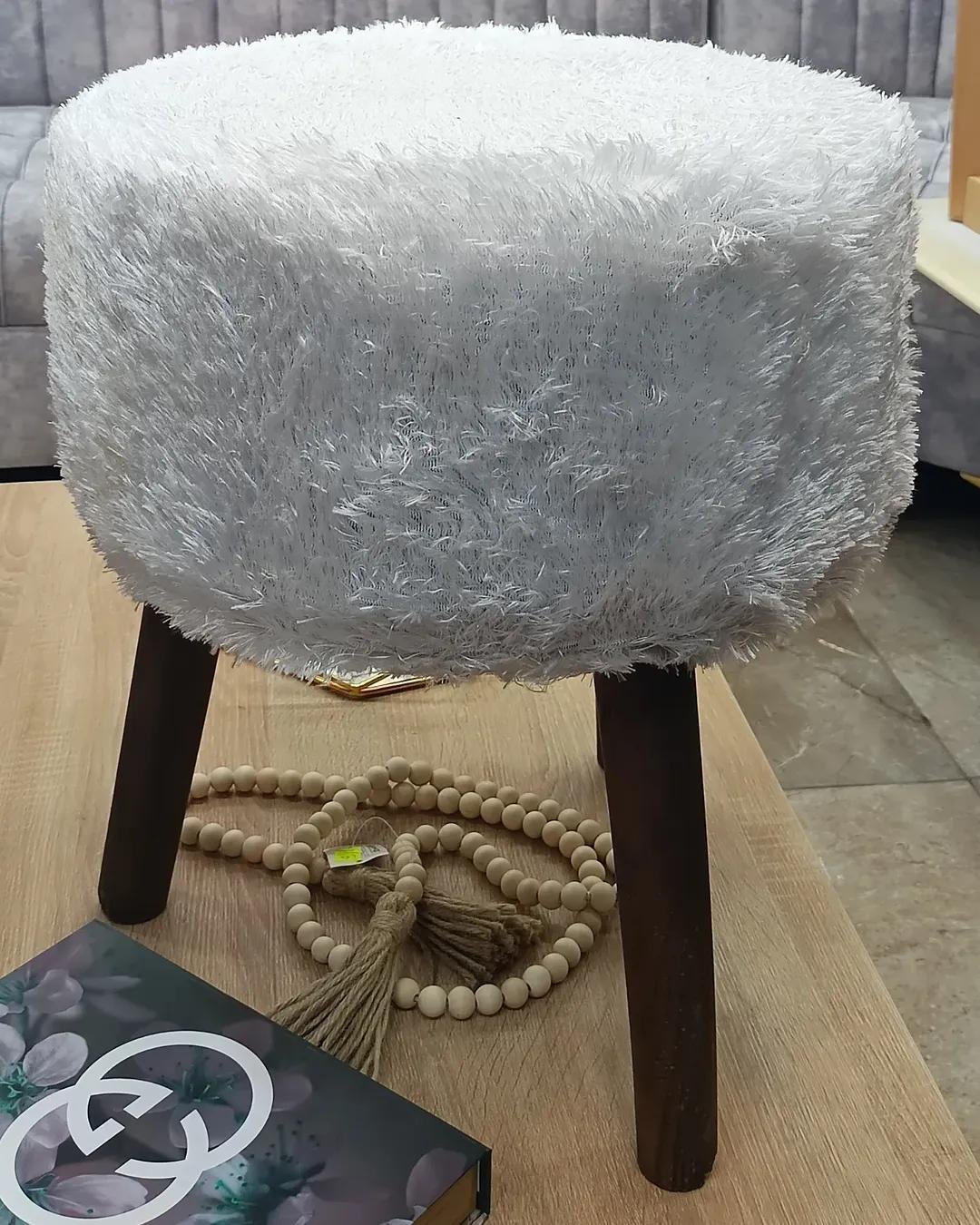 بوف مريح